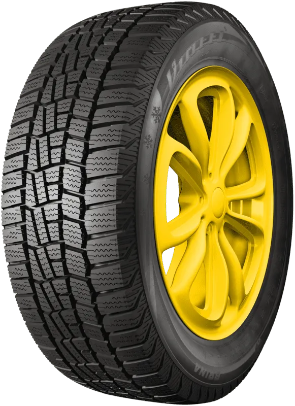 Viatti Brina (V-521) в Озерах — KAMA TYRES Viatti Brina (V-521) в Озерах