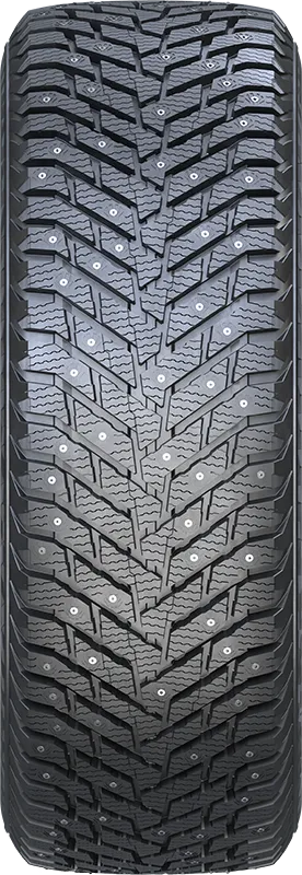 Viatti Nordico 2 (V-528) в Озерах — KAMA TYRES Viatti Nordico 2 (V-528) в Озерах