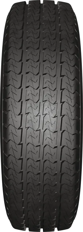 KAMA EURO LCV 131 в Озерах — KAMA TYRES KAMA EURO LCV 131 в Озерах