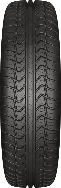 KAMA 365 SUV (НК-242) в Озерах — KAMA TYRES KAMA 365 SUV (НК-242) в Озерах