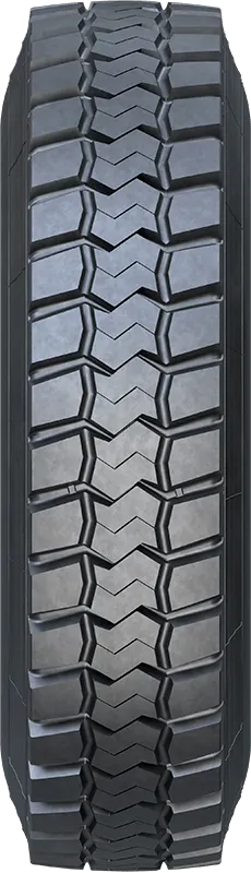 FORZA OR A в Озерах — KAMA TYRES FORZA OR A в Озерах
