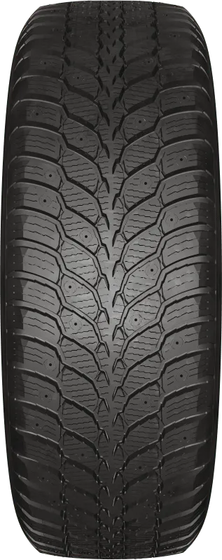 KAMA ALGA SUV (НК-532) нешип в Озерах — KAMA TYRES KAMA ALGA SUV (НК-532) нешип в Озерах