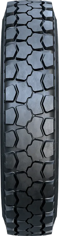 KAMA NU 901 в Озерах — KAMA TYRES KAMA NU 901 в Озерах