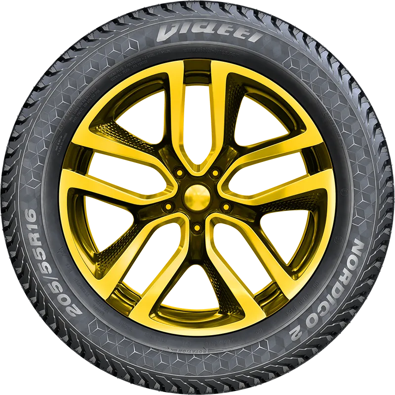 Viatti Nordico 2 (V-528) в Озерах — KAMA TYRES Viatti Nordico 2 (V-528) в Озерах