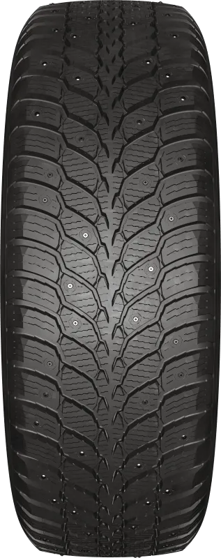 KAMA ALGA SUV (НК-532) в Озерах — KAMA TYRES KAMA ALGA SUV (НК-532) в Озерах