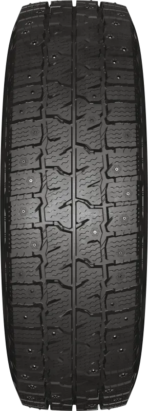 KAMA ALGA LT (НК-534) в Озерах — KAMA TYRES KAMA ALGA LT (НК-534) в Озерах